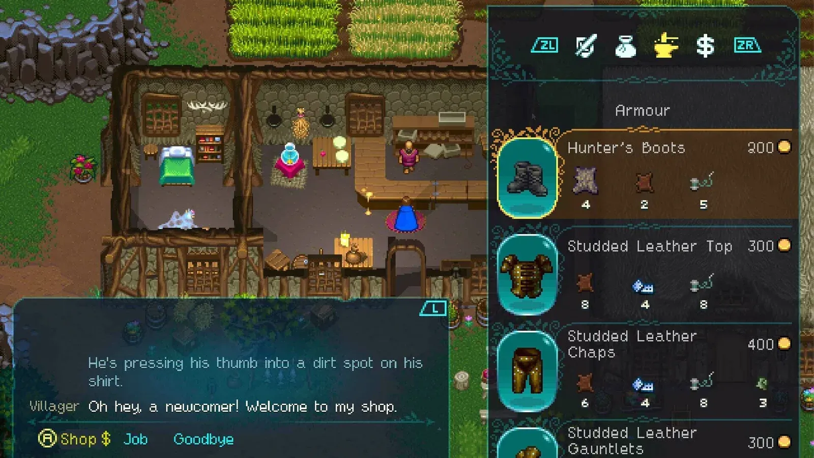 World of Anterra Multiplayer & Co-op: Modes and Launch Plans